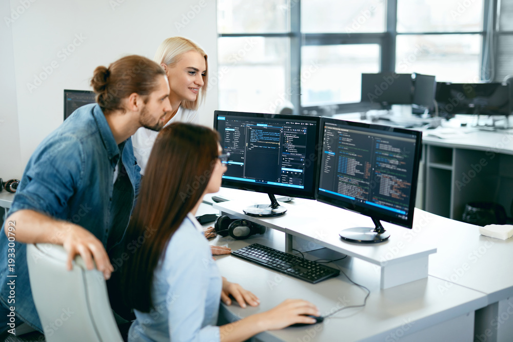 AdobeStock_193300792_Preview